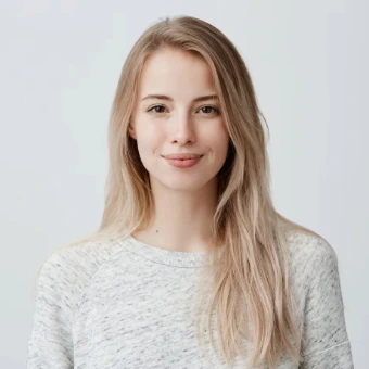 Evelyn Howard - Senior Developer at LinuxHostingWorld
