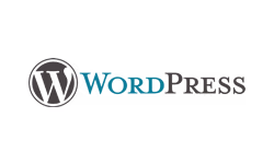 linuxhostingworld dedicated server