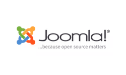linuxhostingworld dedicated server