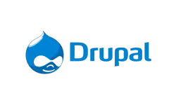 linuxhostingworld dedicated server