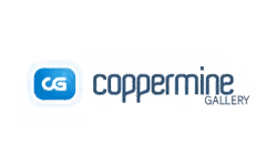 linuxhostingworld dedicated server