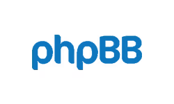 linuxhostingworld dedicated server