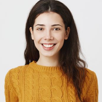 Client Image
