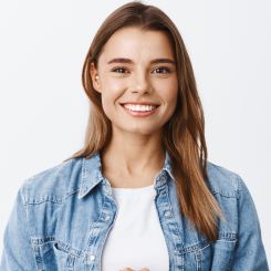 Client Image