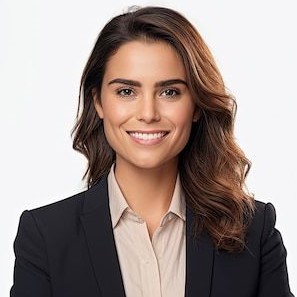 Client Image