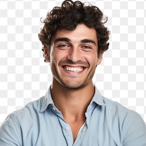 Client Image